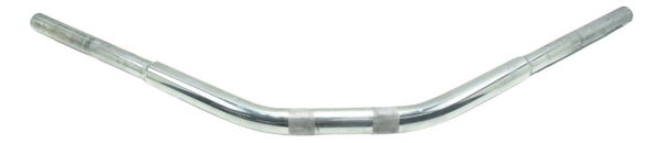 Guidão Harley Davidson Fat Bob Fxdf 13-16 Original