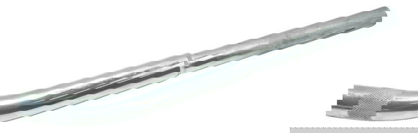 Guidão Harley Davidson Fat Bob Fxdf 13-16 Original