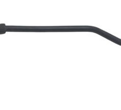 Tubo Conexão Abs Traseiro Honda Vfr 1200 F 10-12 Original