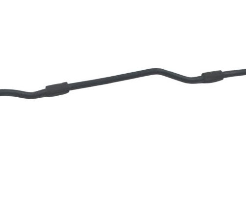 Tubo Conexão Abs Traseiro Honda Vfr 1200 F 10-12 Original