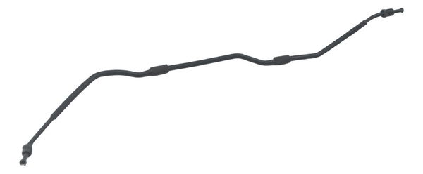 Tubo Conexão Abs Traseiro Honda Vfr 1200 F 10-12 Original