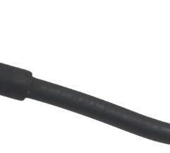 Tubo Conexão Abs Traseiro Honda Vfr 1200 F 10-12 Original