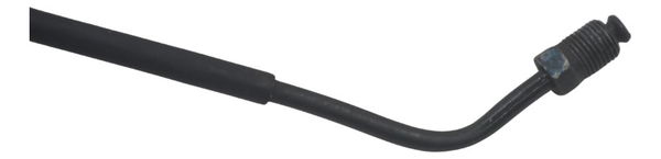 Tubo Conexão Abs Traseiro Honda Vfr 1200 F 10-12 Original