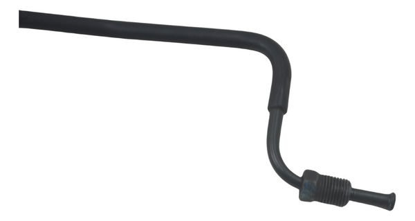 Tubo Conexão Abs Traseiro Honda Vfr 1200 F 10-12 Original