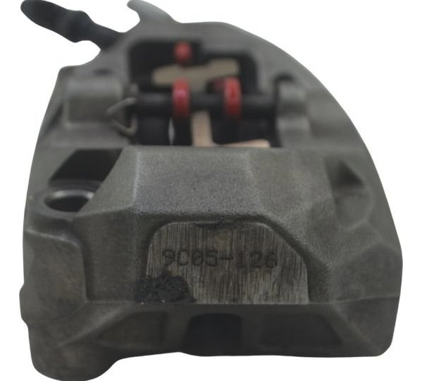 Pinça Freio Diant Esq Ducati Multistrada 1200 Enduro 16-19