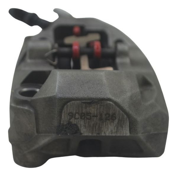 Pinça Freio Diant Esq Ducati Multistrada 1200 Enduro 16-19