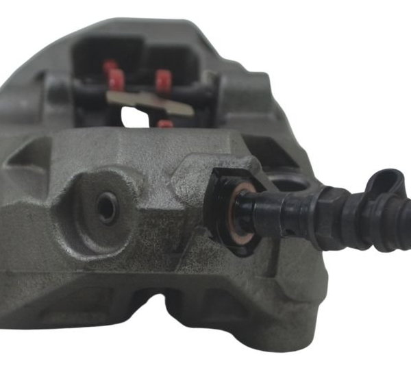 Pinça Freio Diant Esq Ducati Multistrada 1200 Enduro 16-19