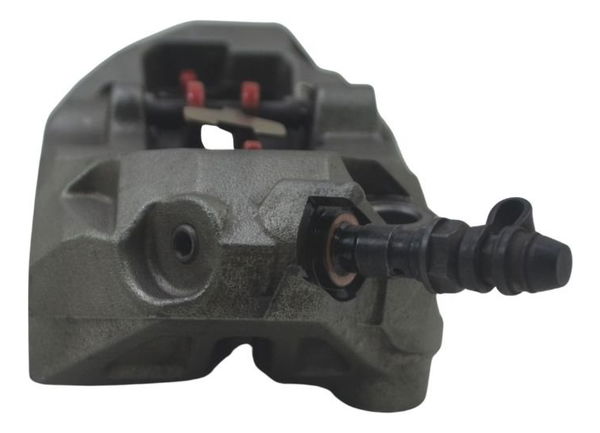 Pinça Freio Diant Esq Ducati Multistrada 1200 Enduro 16-19