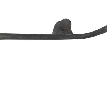 Pedal Freio Ducati Multistrada 1200 Enduro 16-19 Original