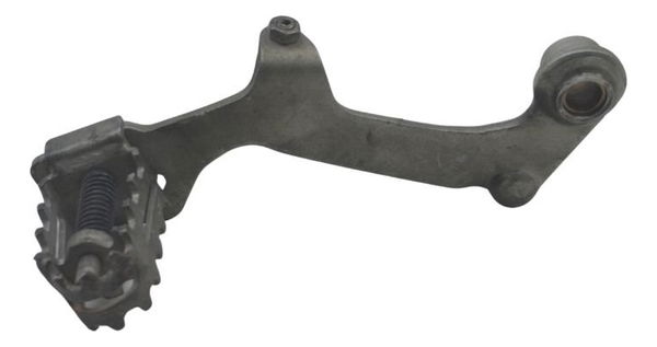 Pedal Freio Ducati Multistrada 1200 Enduro 16-19 Original