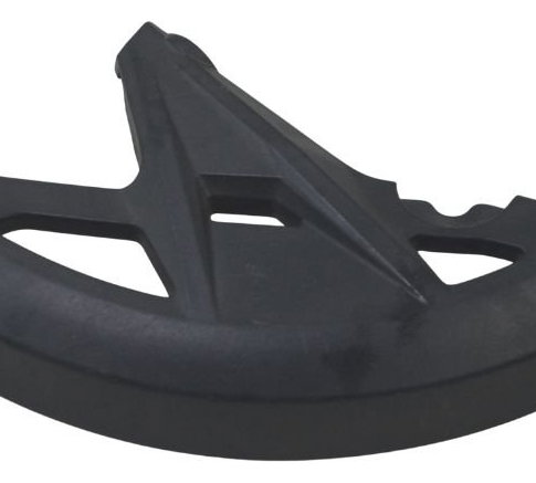 Protetor Disco Traseiro Ducati Multistrada 1200 Enduro 16-19