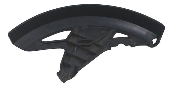 Protetor Disco Traseiro Ducati Multistrada 1200 Enduro 16-19