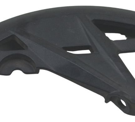 Protetor Disco Traseiro Ducati Multistrada 1200 Enduro 16-19