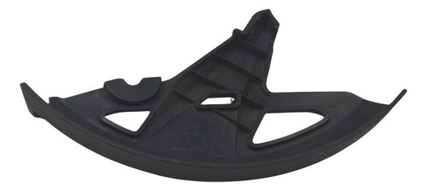 Protetor Disco Traseiro Ducati Multistrada 1200 Enduro 16-19