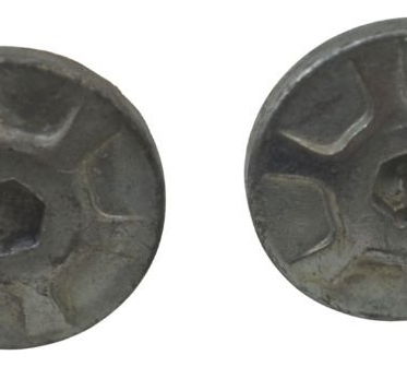 Par Parafuso Banco Dian Ducati Multistrada 1200 Enduro 16-19