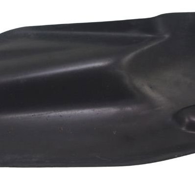 Protetor Ponteira Ducati Multistrada 1200 Enduro 16-19 Origi