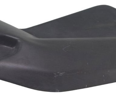 Protetor Ponteira Ducati Multistrada 1200 Enduro 16-19 Origi