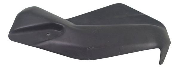 Protetor Ponteira Ducati Multistrada 1200 Enduro 16-19 Origi