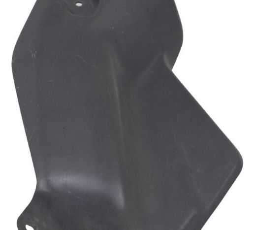 Protetor Ponteira Ducati Multistrada 1200 Enduro 16-19 Origi