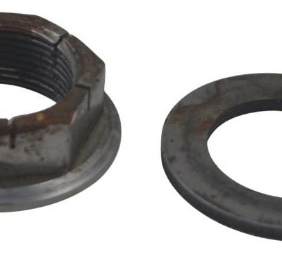 Porca Magneto Ducati Multistrada 1200 Enduro 16-19 Original