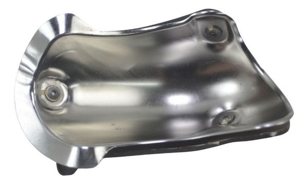 Protetor Escape Interno Ducati Multistrada 1200 Enduro 16-19