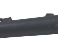 Pedal Descanso Lateral Ava Ducati Multistrada 1200 End 16-19