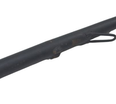 Pedal Descanso Lateral Ava Ducati Multistrada 1200 End 16-19