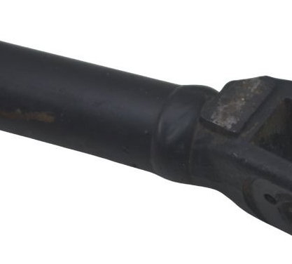 Pedal Descanso Lateral Ava Ducati Multistrada 1200 End 16-19