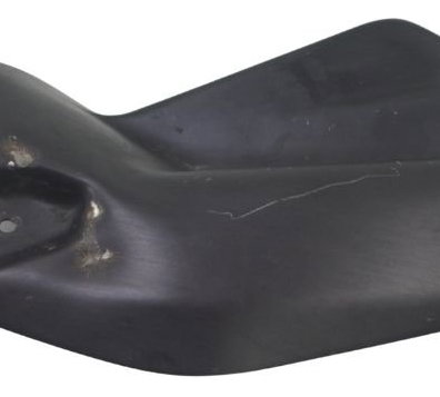 Protetor Ponteira Ducati Multistrada 1200 Enduro 16-19 Origi