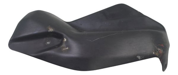 Protetor Ponteira Ducati Multistrada 1200 Enduro 16-19 Origi