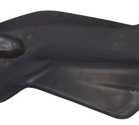 Protetor Ponteira Ducati Multistrada 1200 Enduro 16-19 Origi