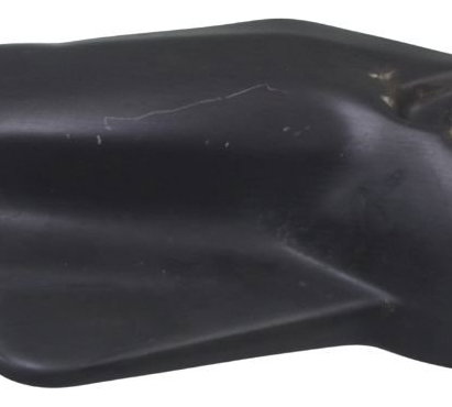 Protetor Ponteira Ducati Multistrada 1200 Enduro 16-19 Origi