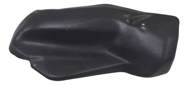 Protetor Ponteira Ducati Multistrada 1200 Enduro 16-19 Origi