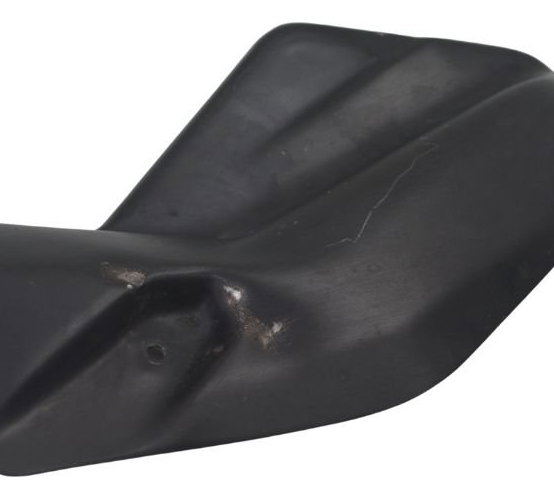 Protetor Ponteira Ducati Multistrada 1200 Enduro 16-19 Origi