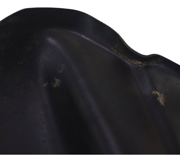 Protetor Ponteira Ducati Multistrada 1200 Enduro 16-19 Origi