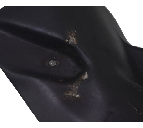 Protetor Ponteira Ducati Multistrada 1200 Enduro 16-19 Origi