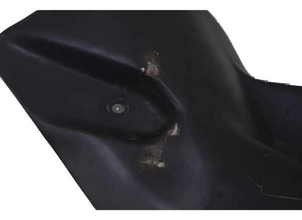 Protetor Ponteira Ducati Multistrada 1200 Enduro 16-19 Origi