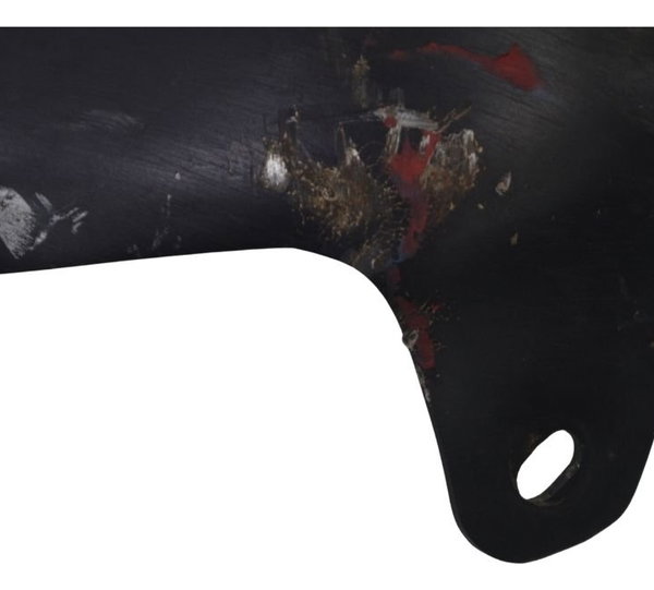 Protetor Ponteira Ducati Multistrada 1200 Enduro 16-19 Origi