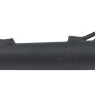 Pedal Descanso Lateral Ducati Multistrada 1200 Enduro 16-19