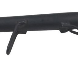 Pedal Descanso Lateral Ducati Multistrada 1200 Enduro 16-19