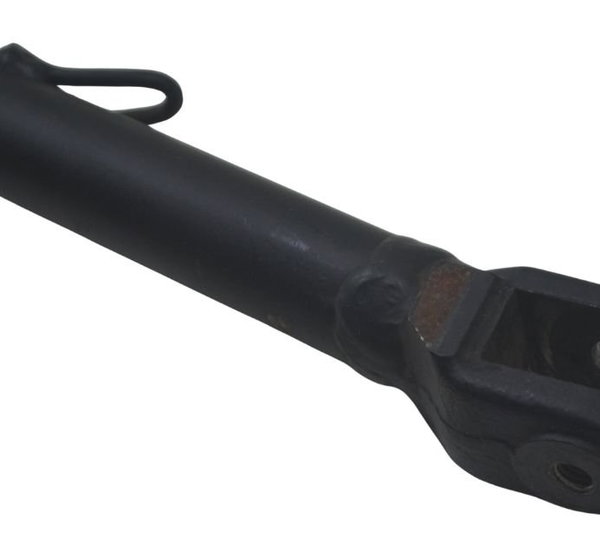 Pedal Descanso Lateral Ducati Multistrada 1200 Enduro 16-19