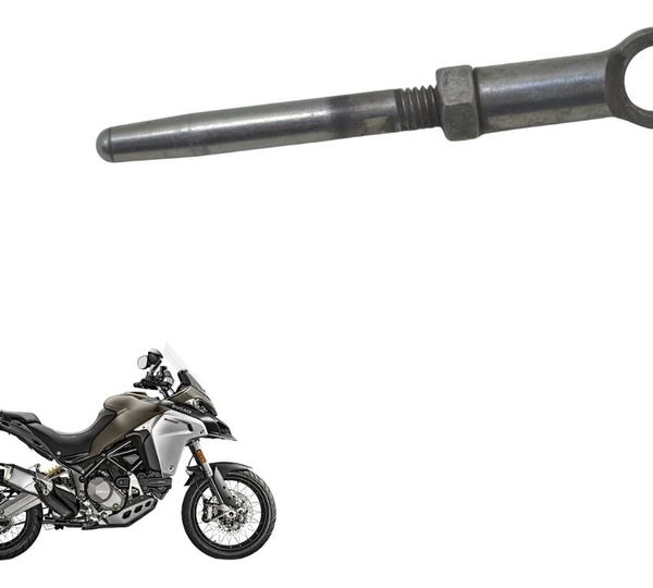 Pino Acionador Freio Tras Ducati Multistrada 1200 End 16-19