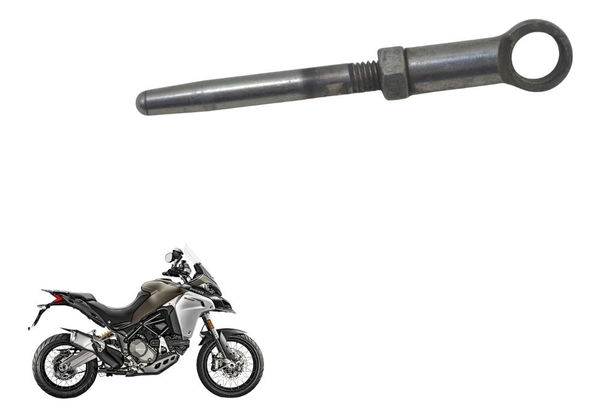 Pino Acionador Freio Tras Ducati Multistrada 1200 End 16-19