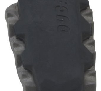 Pedaleira Traseira Esq Ducati Multistrada 1200 Enduro 16-19