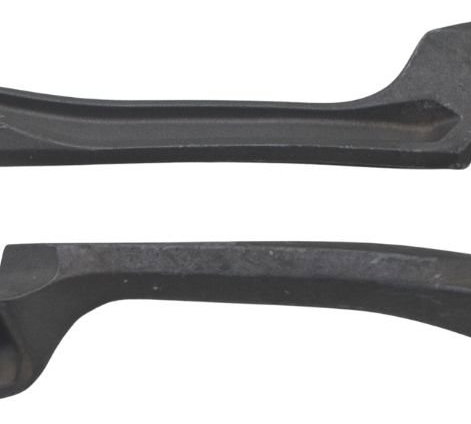 Par Suporte Ducati Multistrada 1200 Enduro 16-19 Original