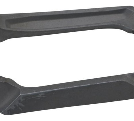 Par Suporte Ducati Multistrada 1200 Enduro 16-19 Original