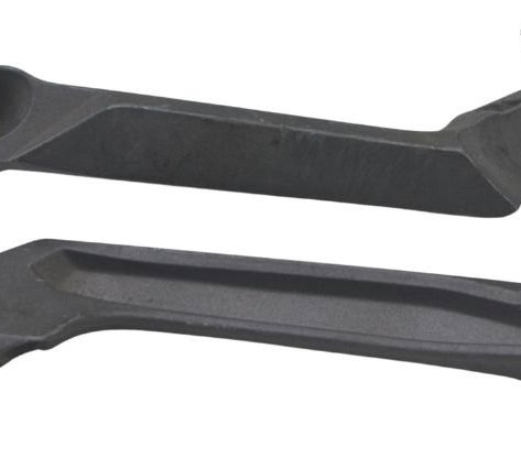 Par Suporte Ducati Multistrada 1200 Enduro 16-19 Original