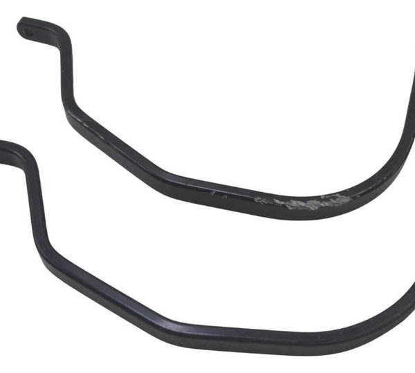 Par Protetor Punho Deta Ducati Multistrada 1200 Enduro 16-19