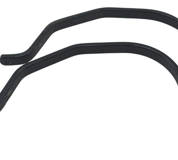 Par Protetor Punho Deta Ducati Multistrada 1200 Enduro 16-19