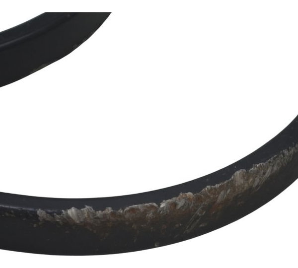 Par Protetor Punho Deta Ducati Multistrada 1200 Enduro 16-19